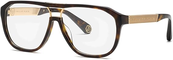 Philipp Plein VPP 118 M 0722 60
