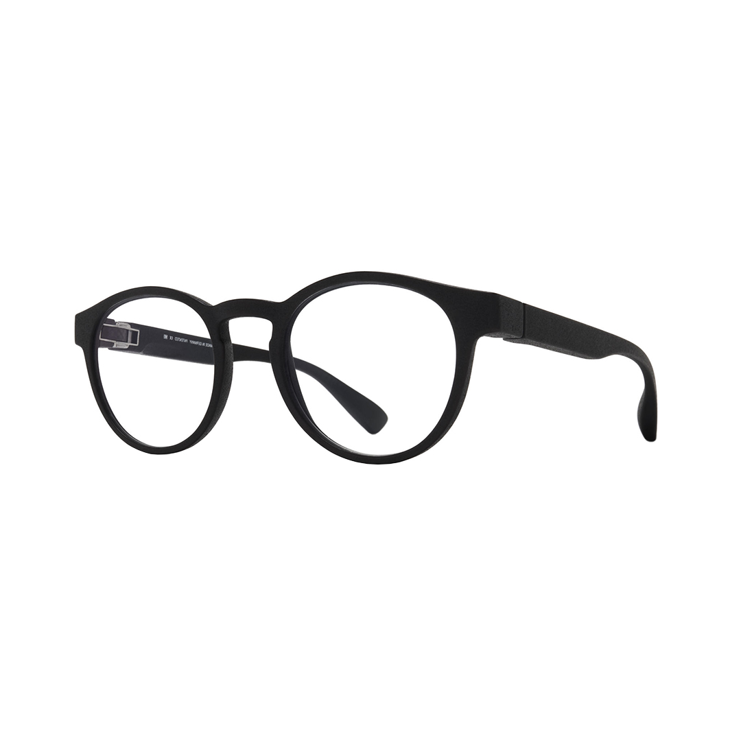 Оправа Mykita (Optic) Ellum Md1-Pitch Black (354)