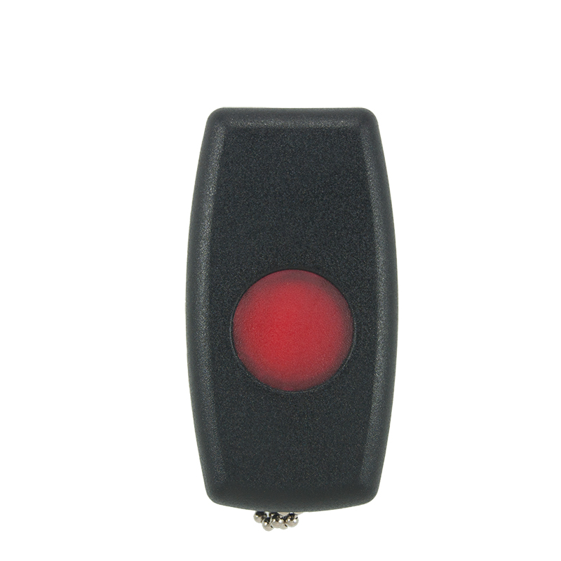 Sherlo Panic Button Remote: PTX1
