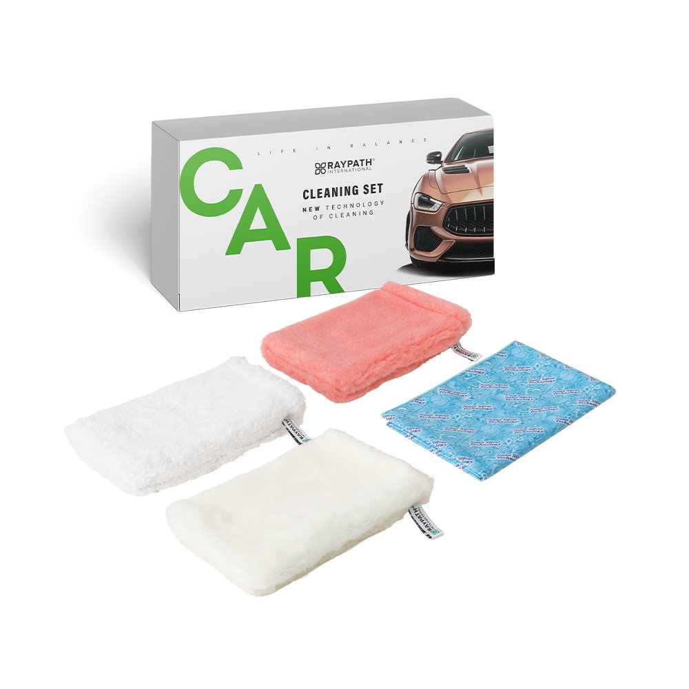 Car Set