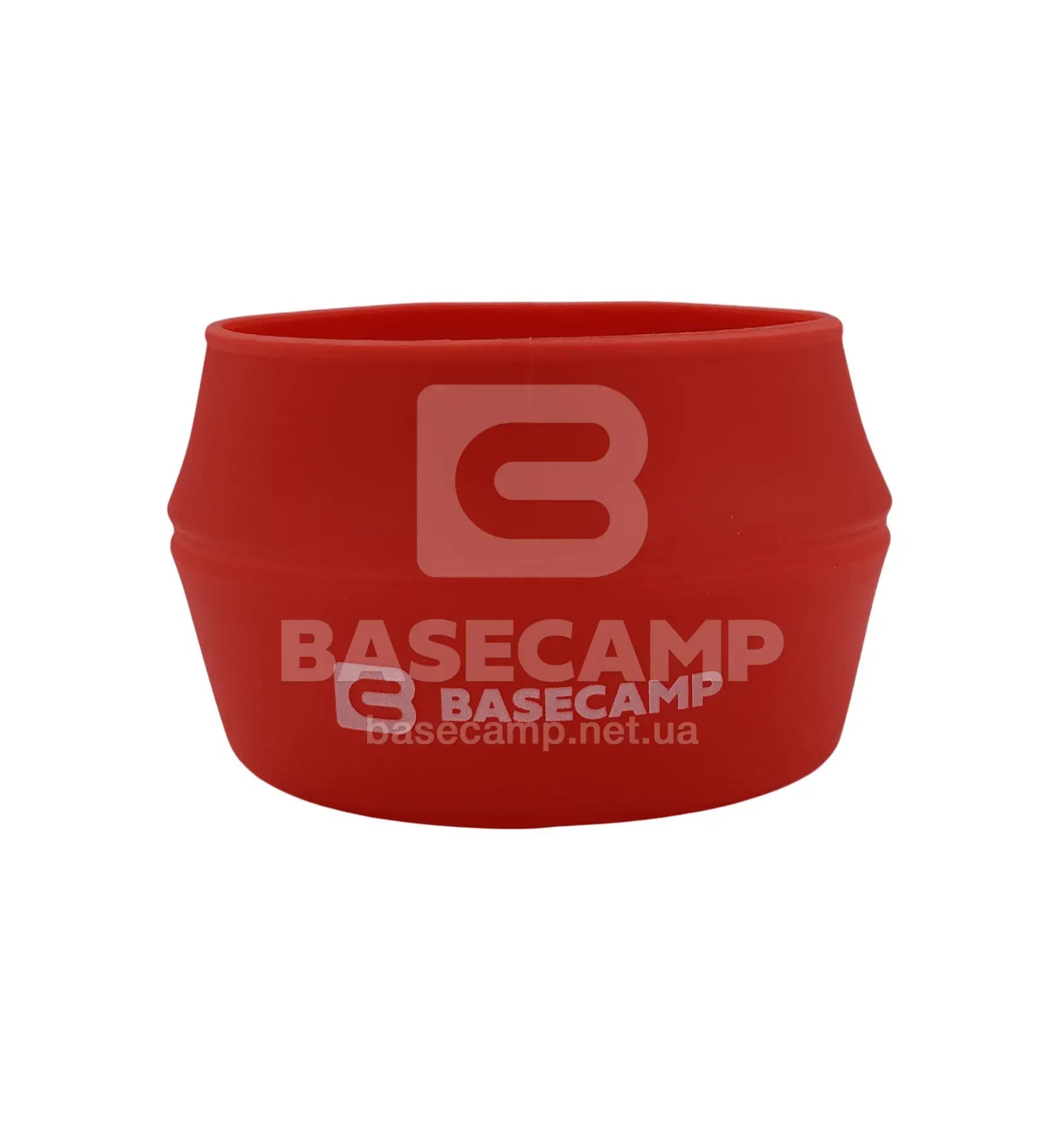 Горнятко BaseCamp Element Cup, 250 ml