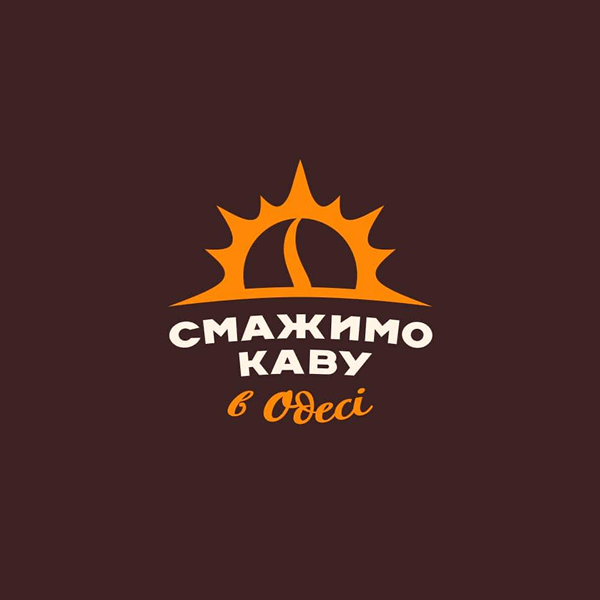 Кавʼярня