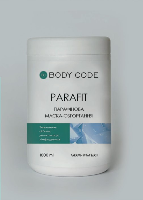 Parafit