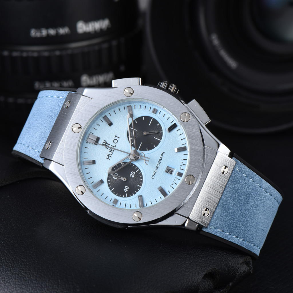 Hublot Big Bang 301.SM.7070.VR.TRS18-20