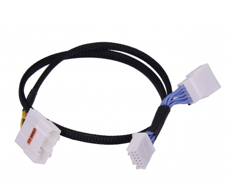 LC006-C3. Cable for Tesla Model 3, Model Y