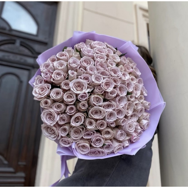 Ла Віда Лока — La Vida Loca