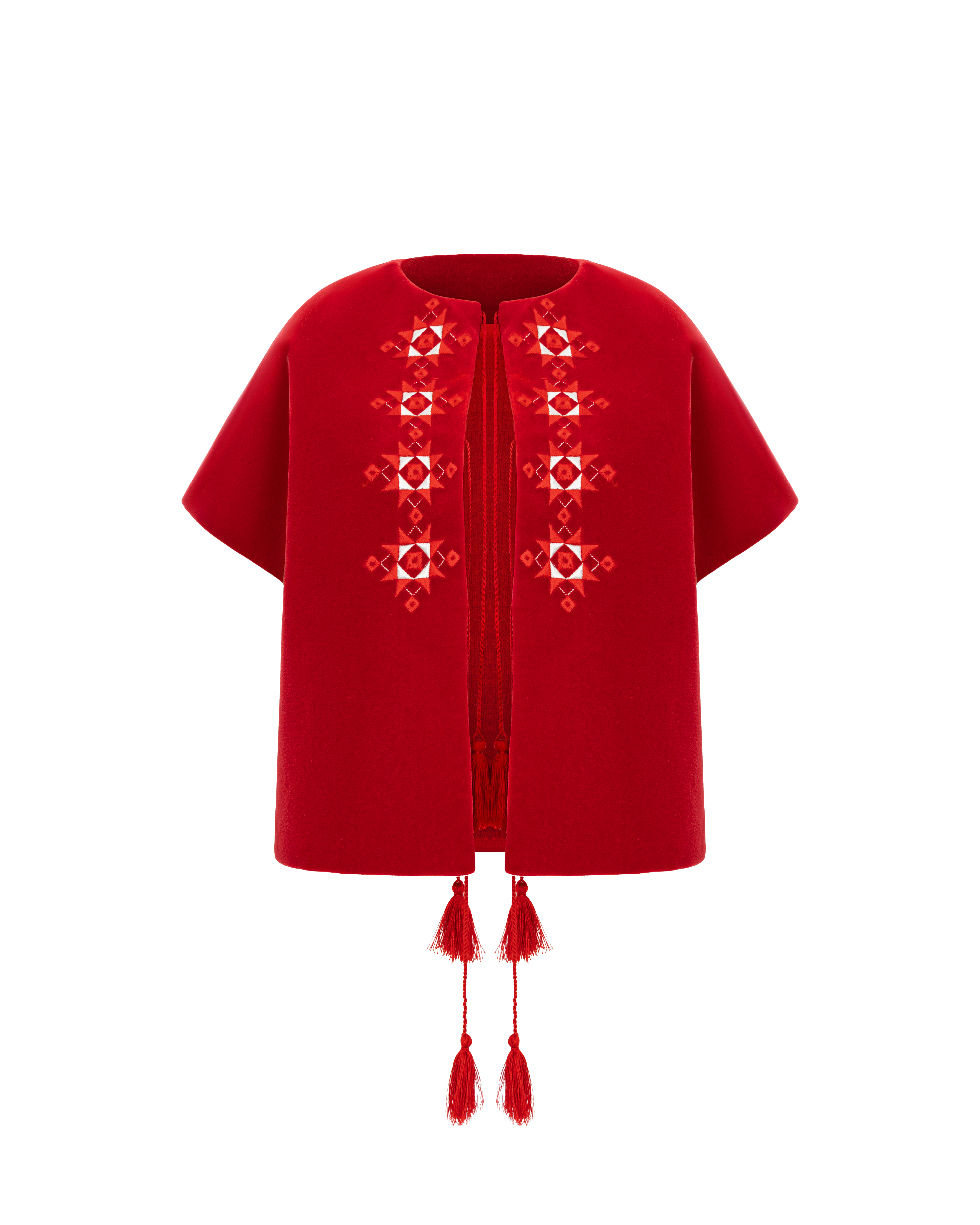 Кептар ВІХИ