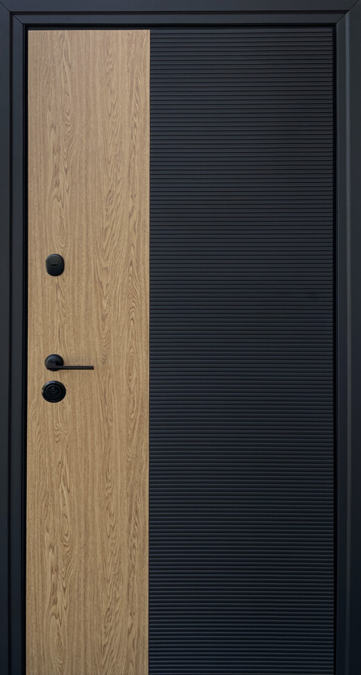 Strimeх Lama Duality