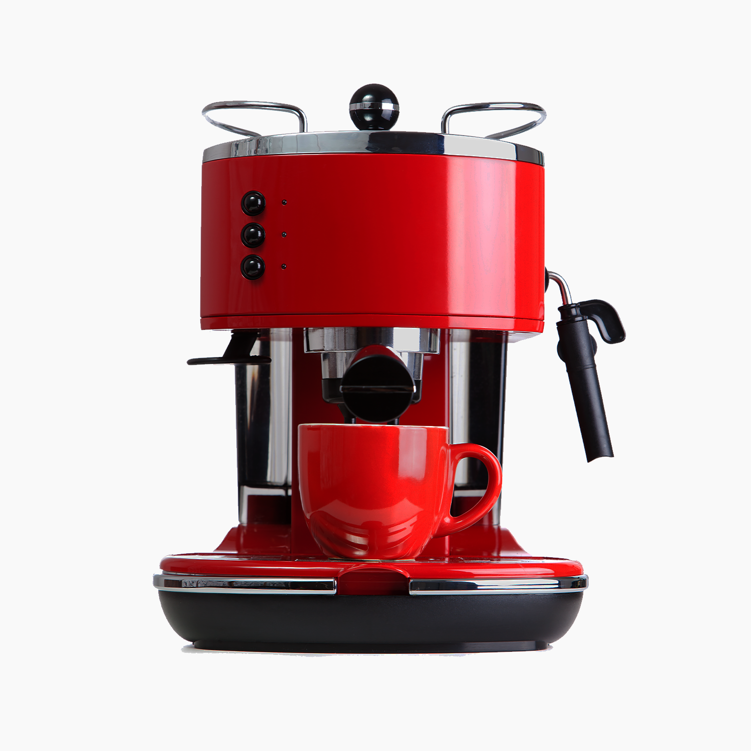 SMIK Coffee Machine