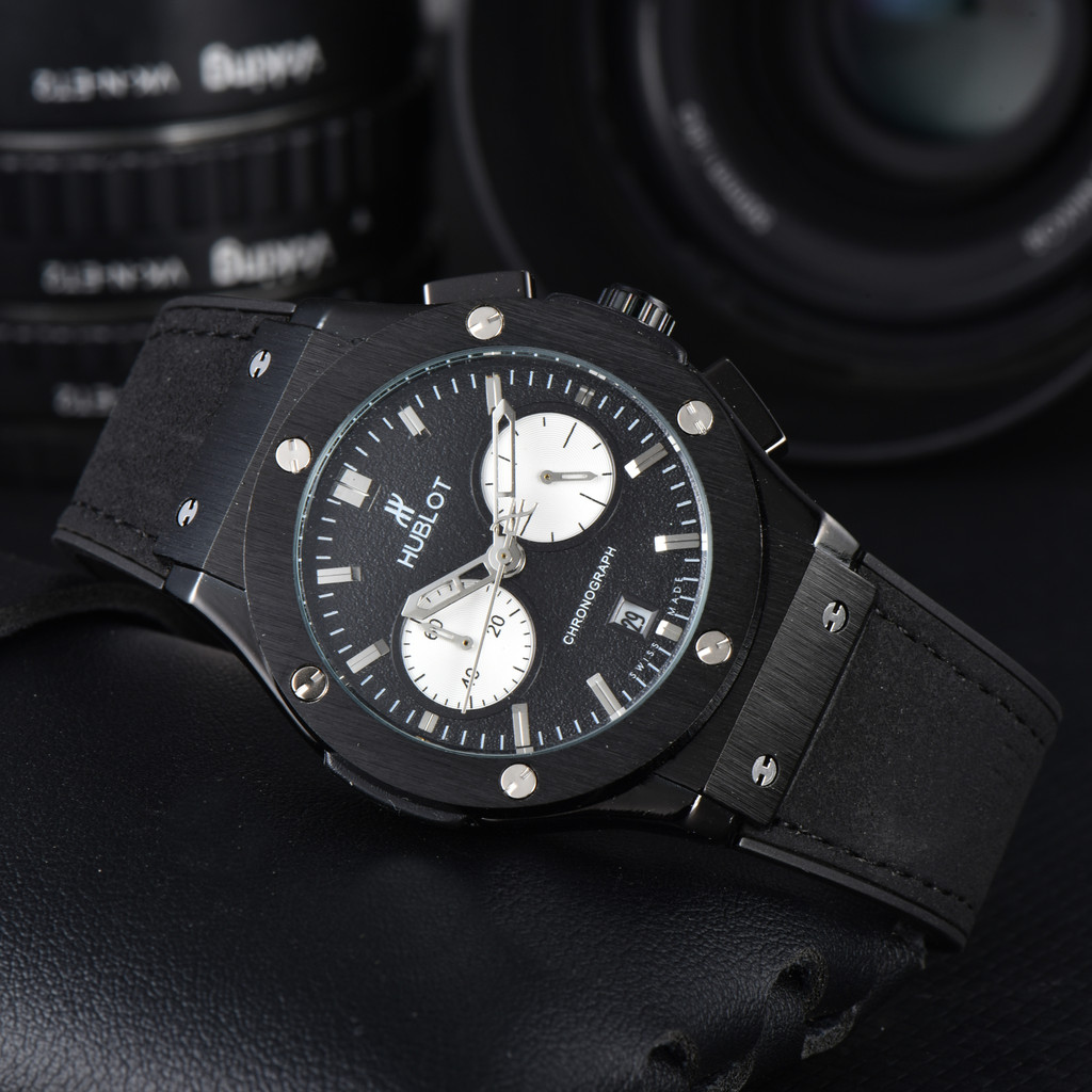 Hublot Big Bang 301.SM.7070.VR.TRS18-5
