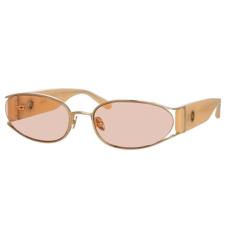 Linda Farrow LFL1157 C5