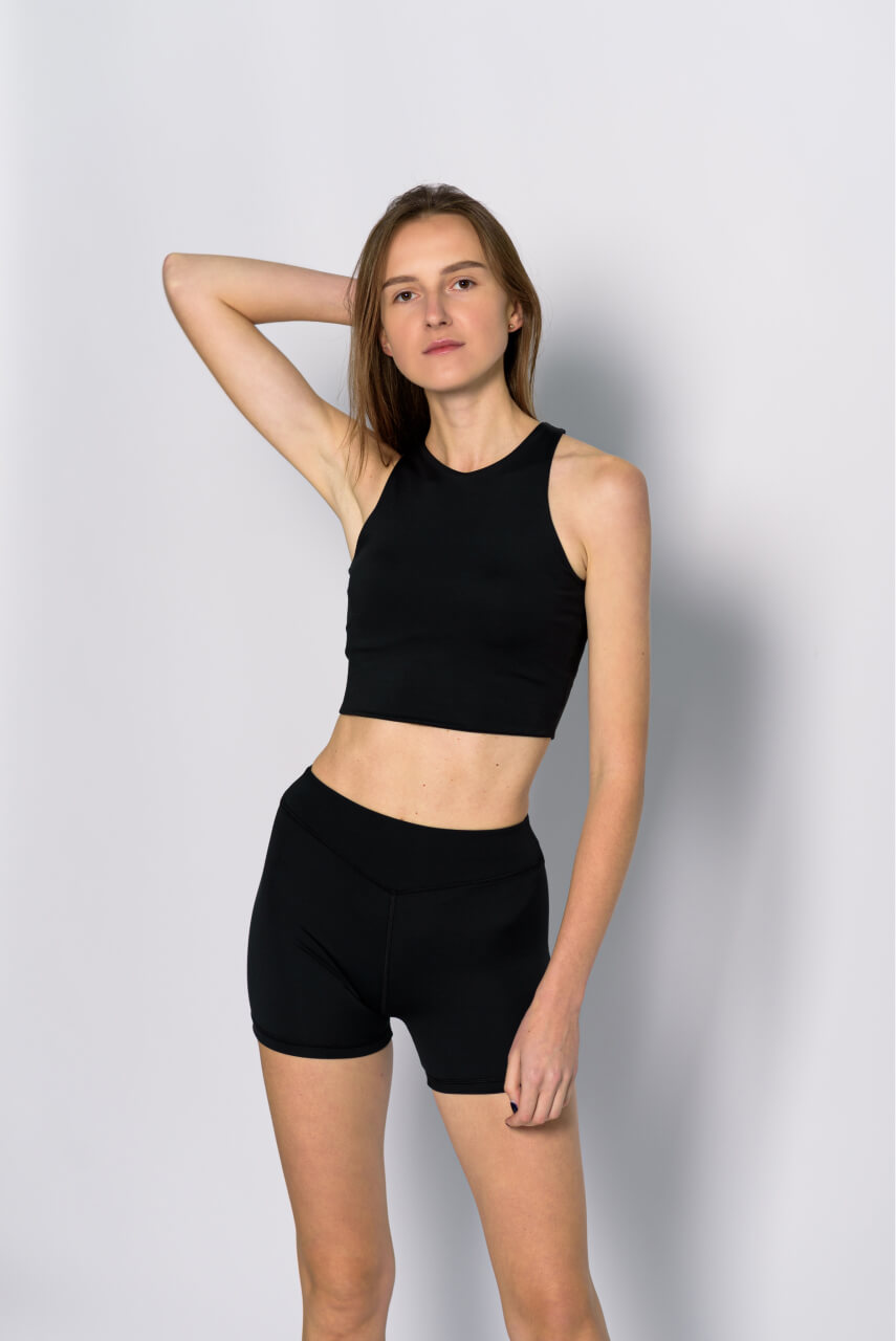 Топ Natali Black