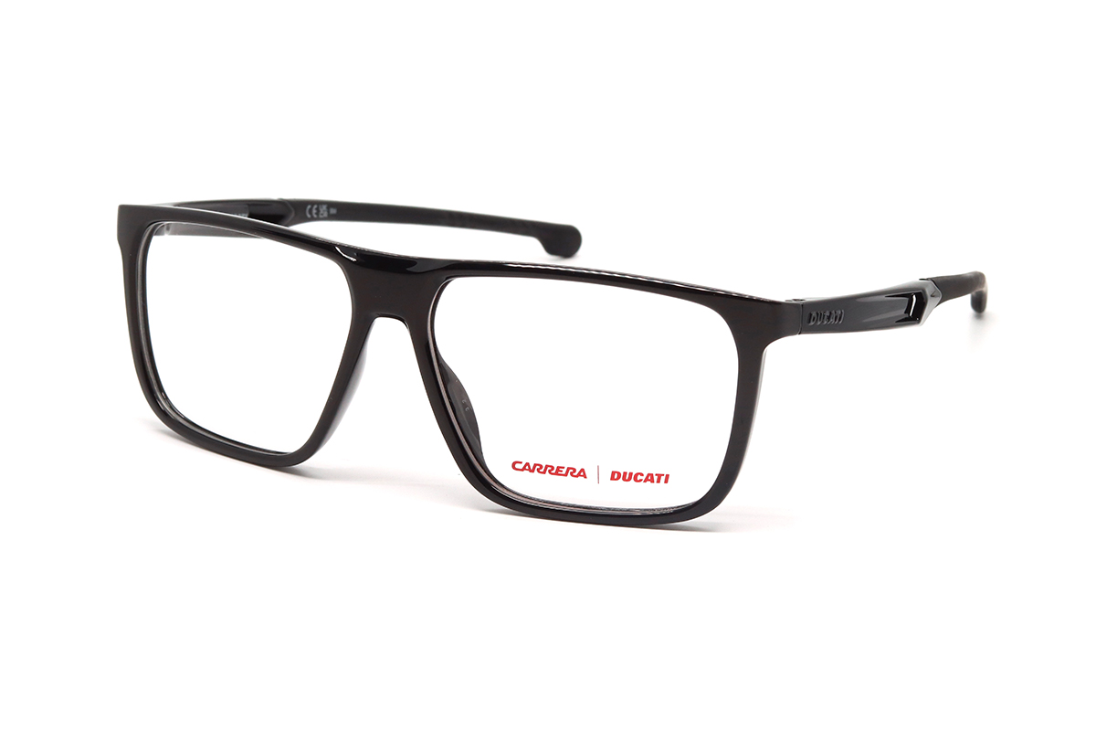 CARRERA CARDUC 032 807 56