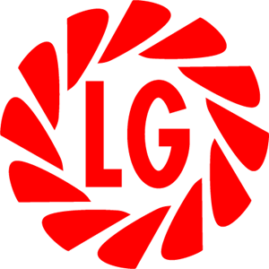 LG APACHE