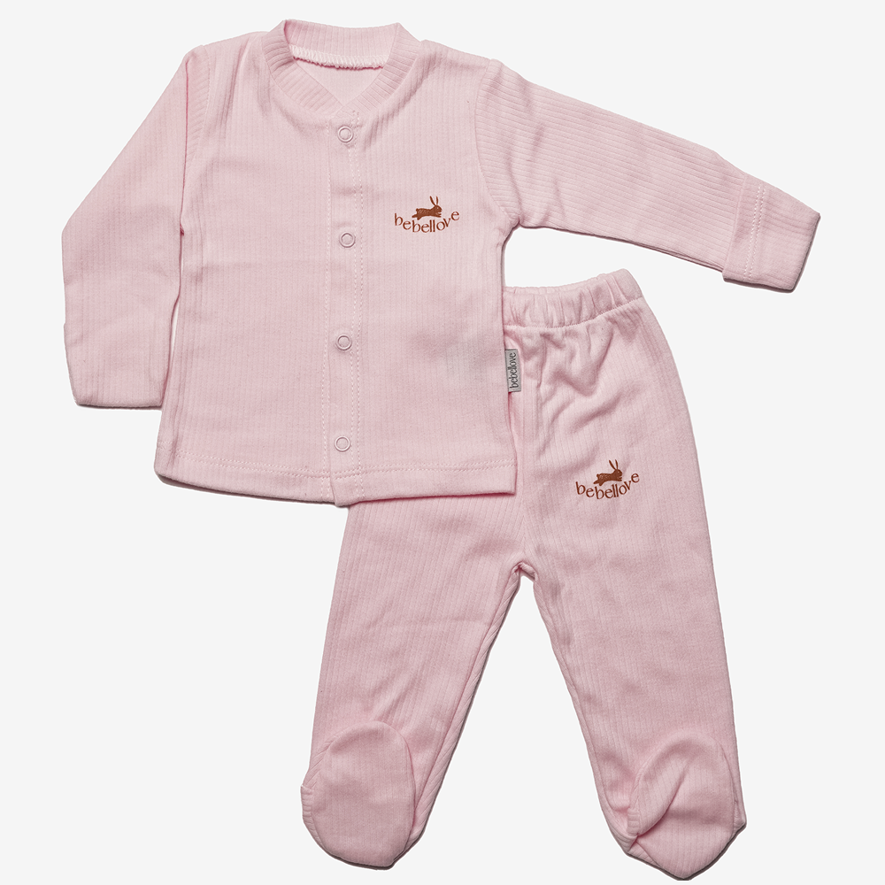 Комплект для новонароджених 56р