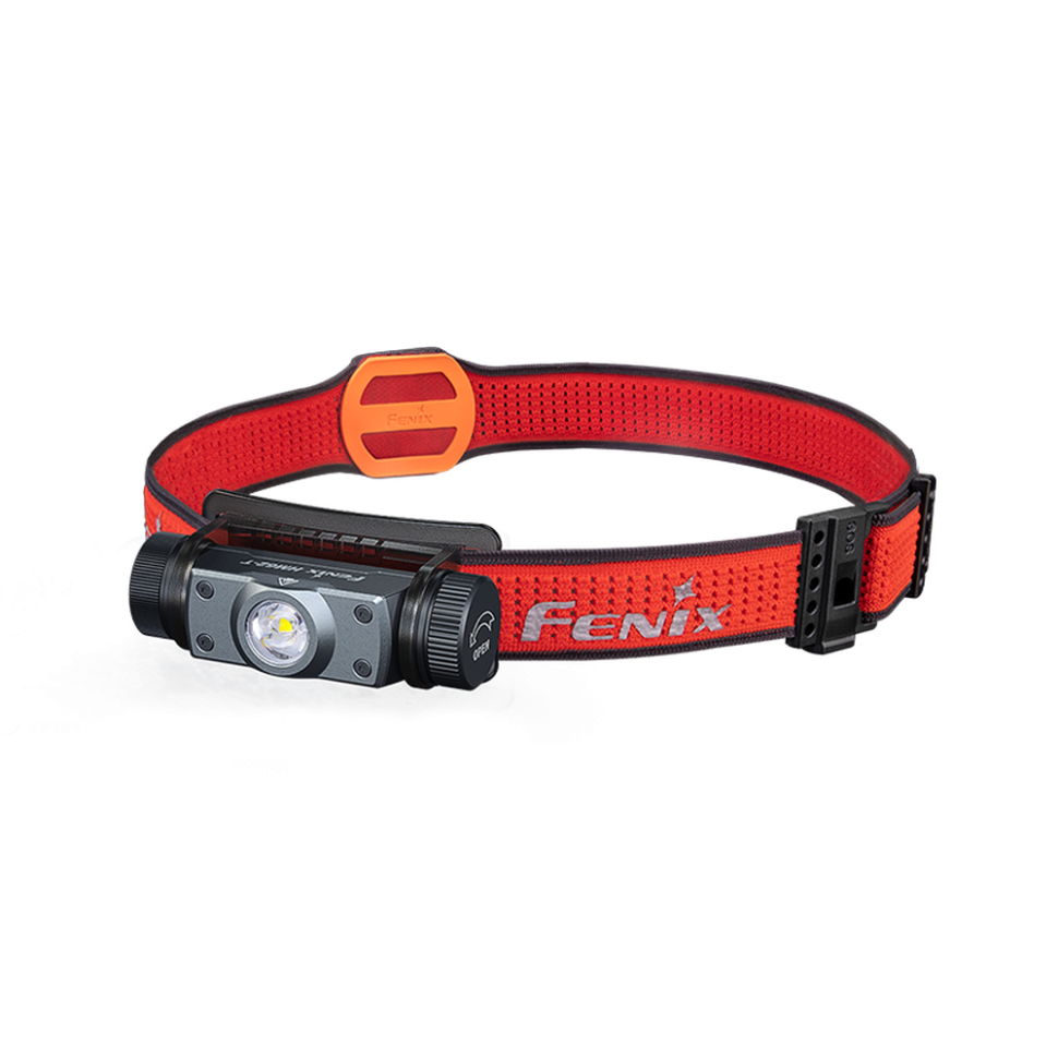 Fenix HM62-T V2.0