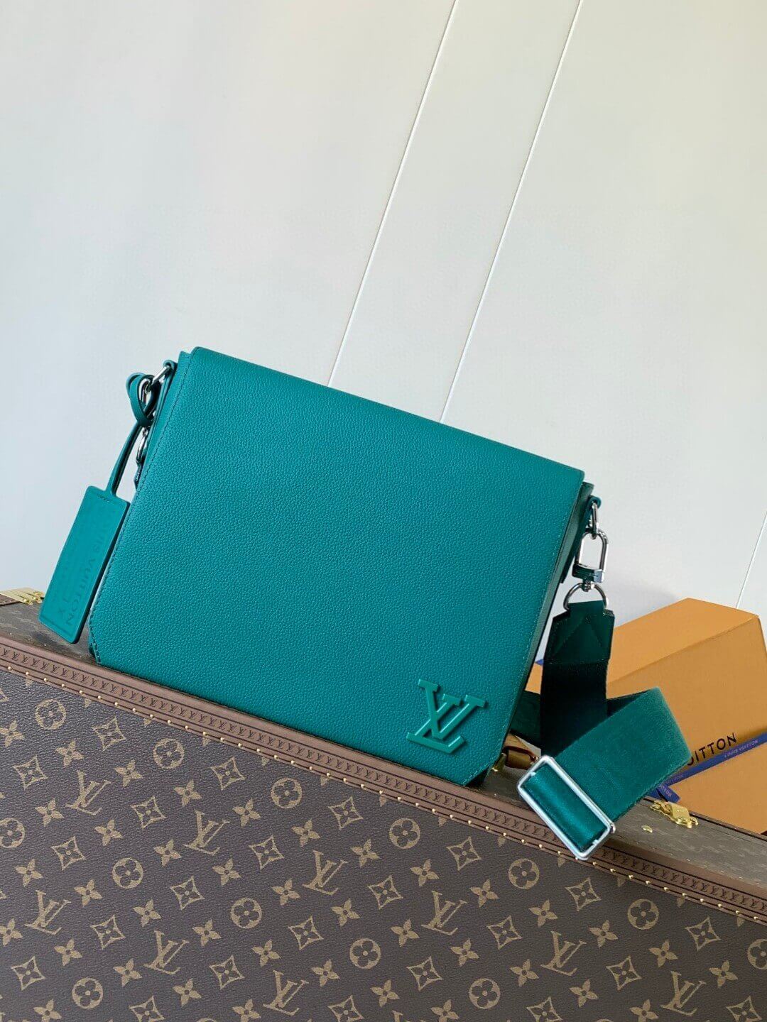 Сумка Louis Vuitton