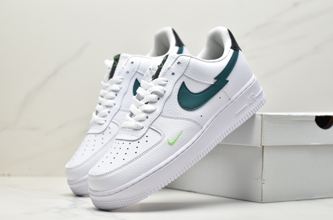 Nike Air Force 1 Low CZ0270-106