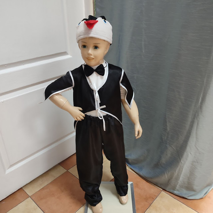 костюм пінгвіна_07