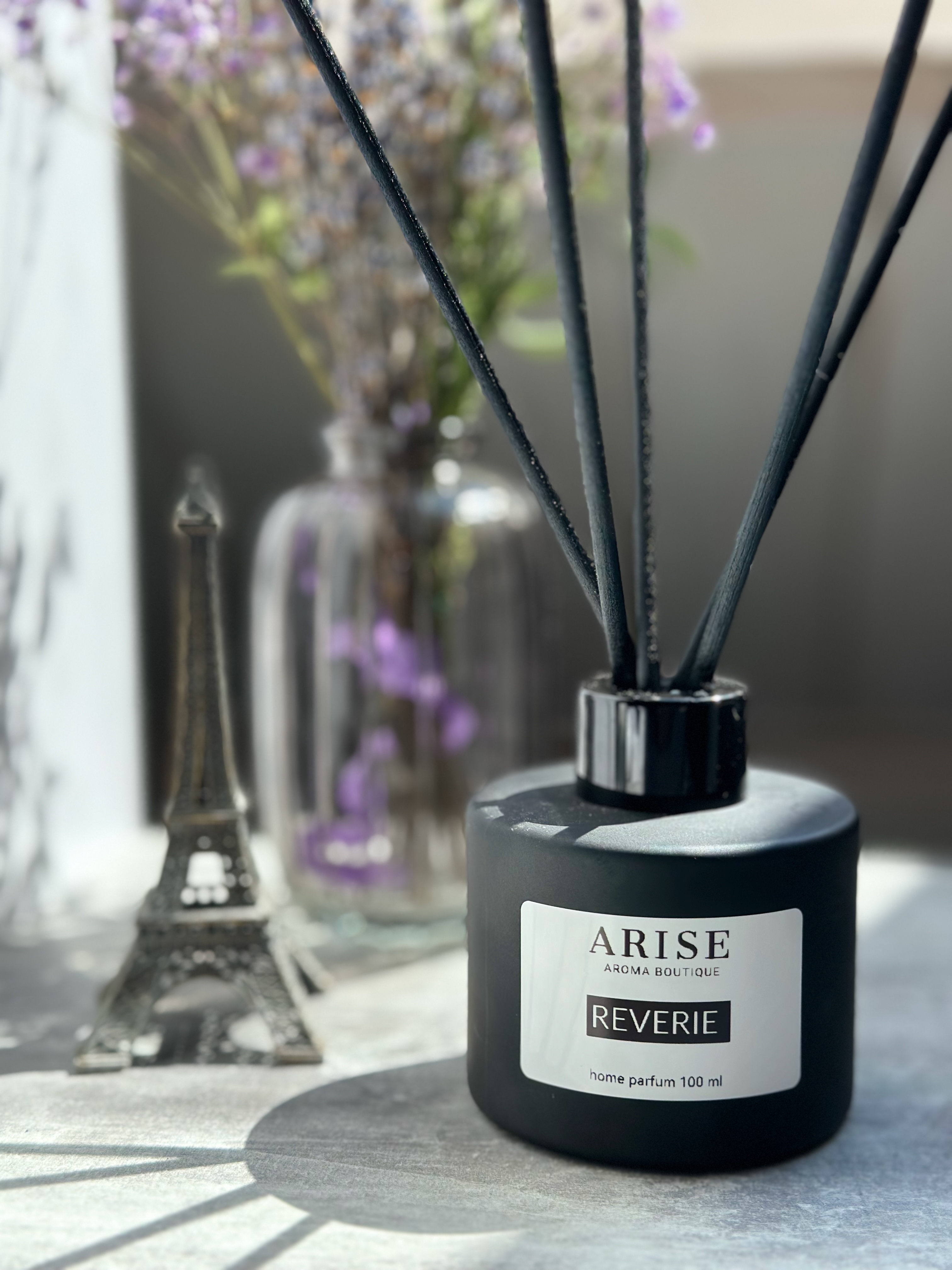 Reverie Дифузор