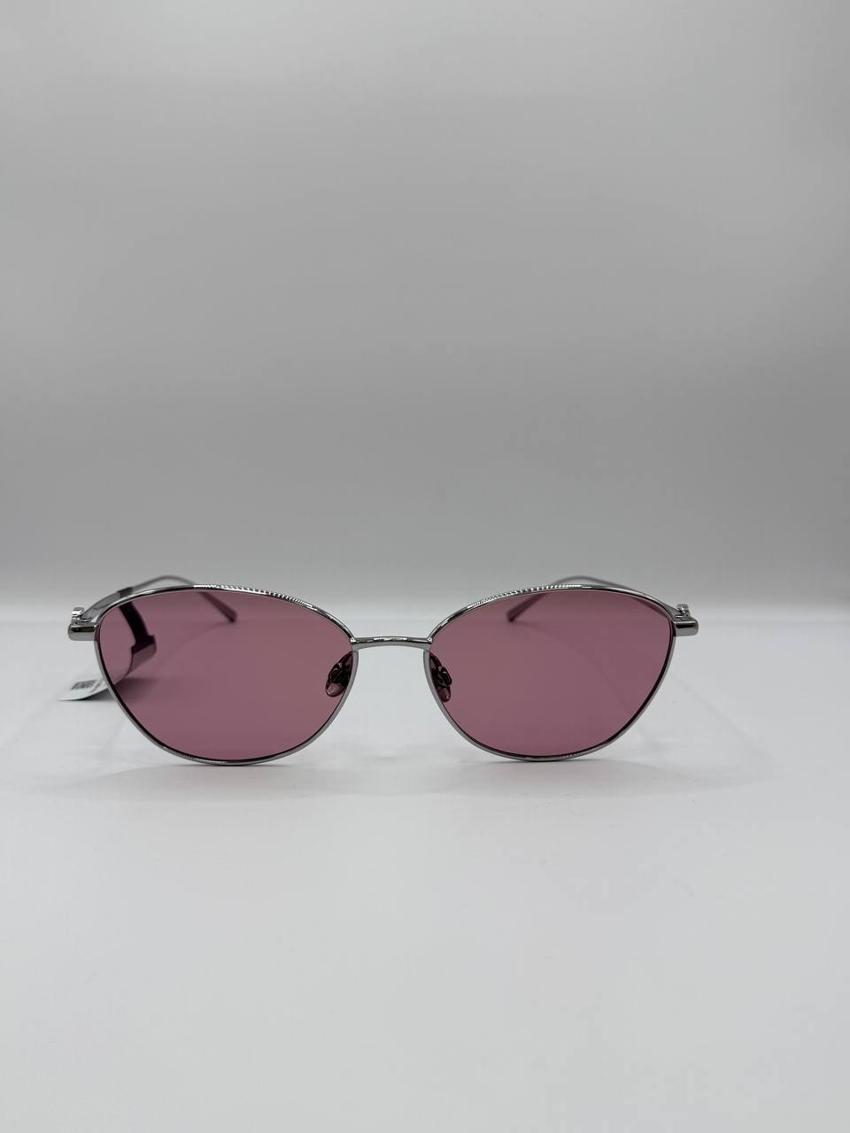 Сонцезахисні окуляри MOLSION 7171 A93