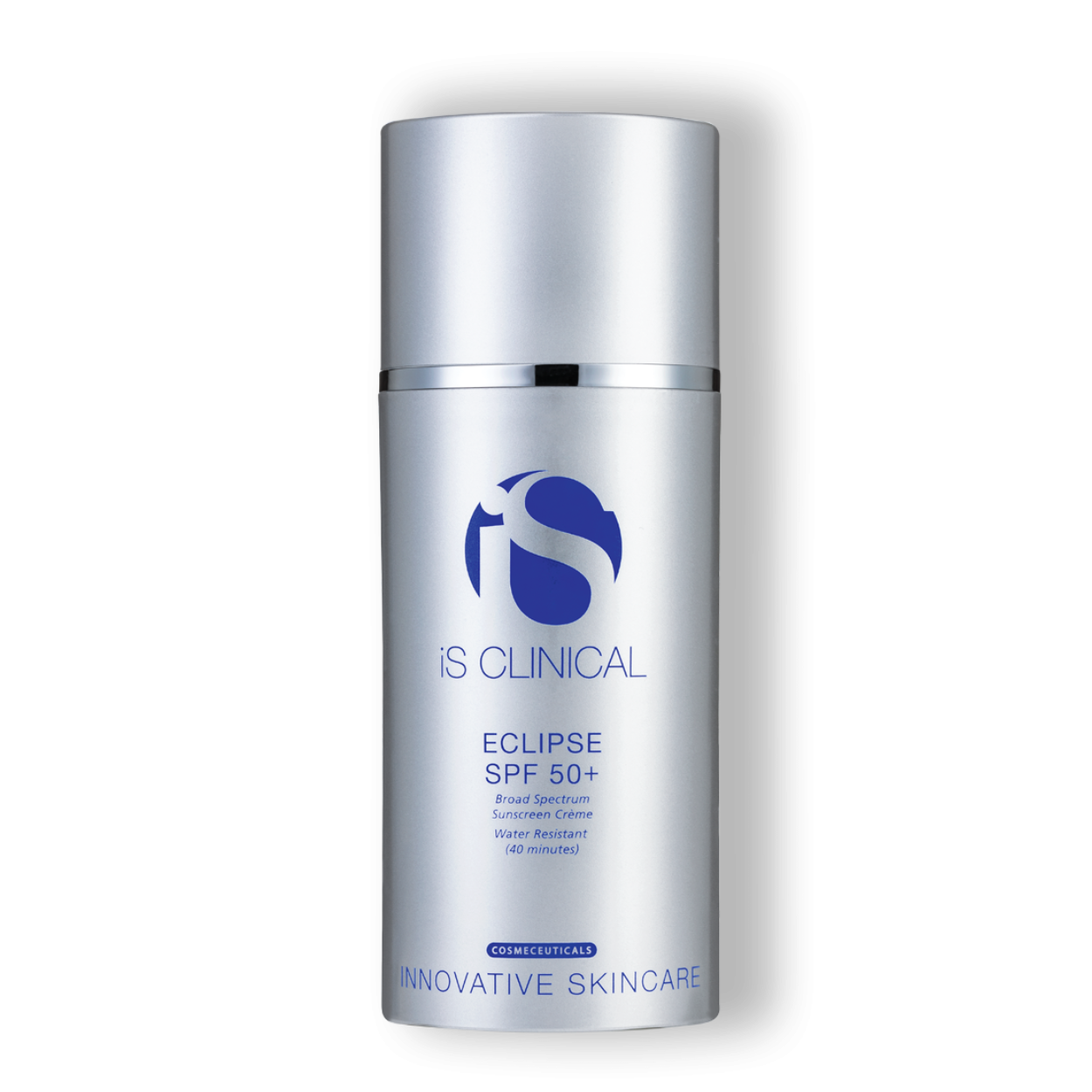 Eclipse SPF 50+