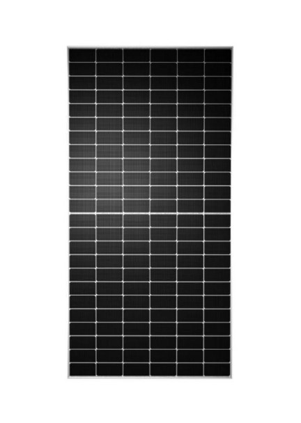 Сонячна панель TW Solar 585 Вт TWMND-72HS585, N-type