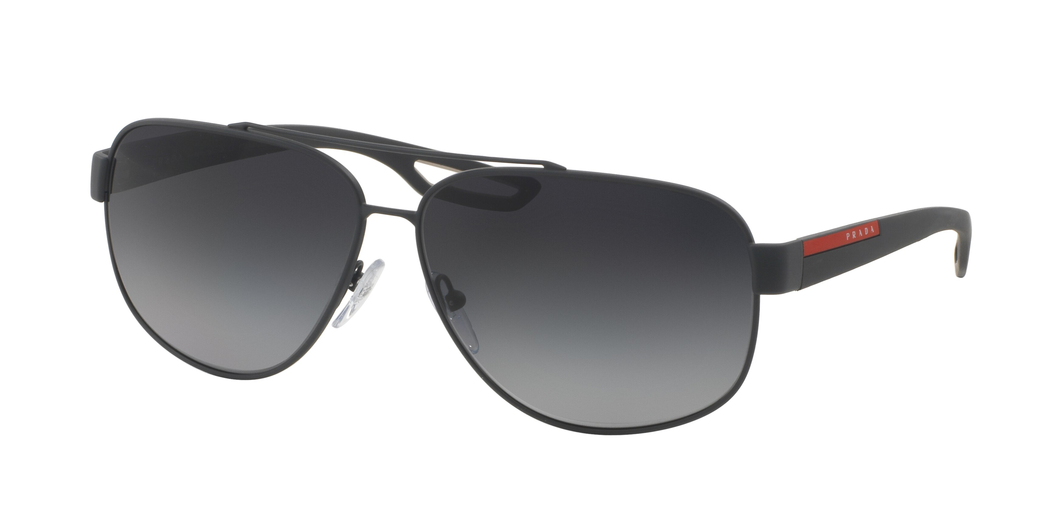 PRADA PS 58QS TFZ5W1 63