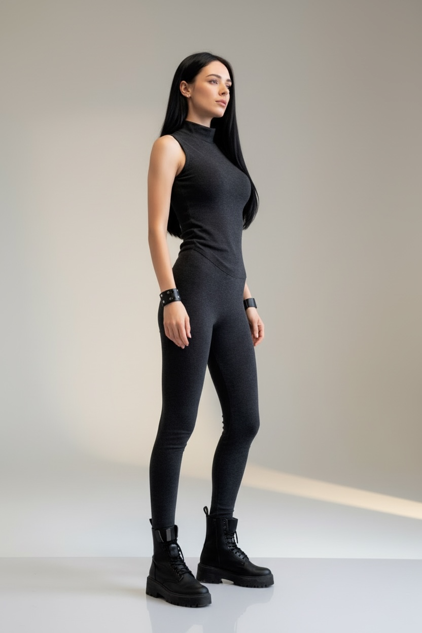 Комплект Balance