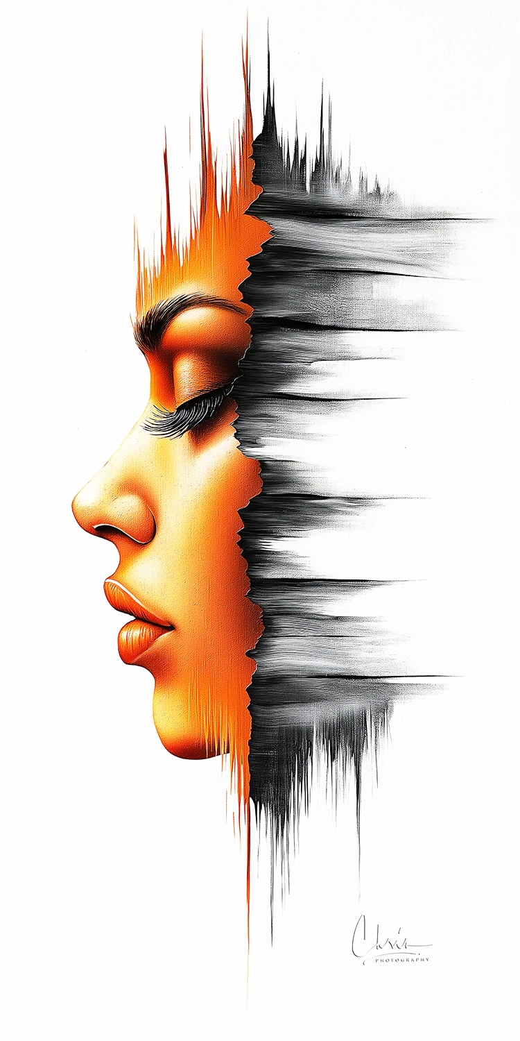 DECORATION MURALE 901