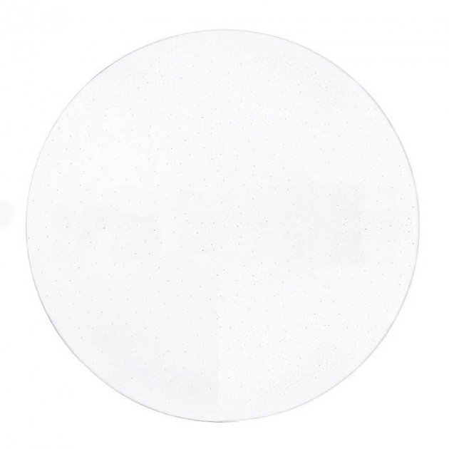 Люстра LED MML-R04-50