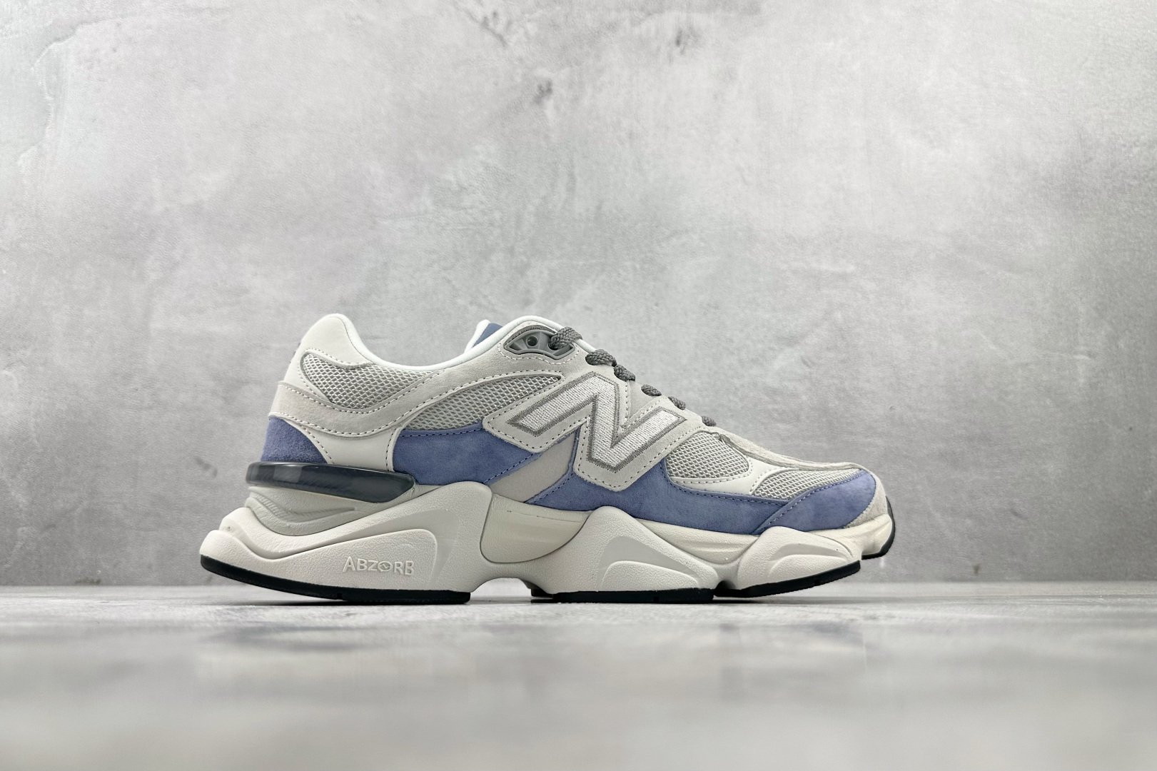 New Balance U9060JBA