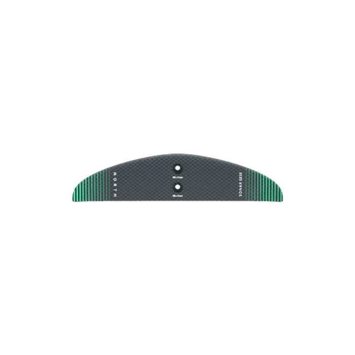 North Sonar S210 Stabilizer