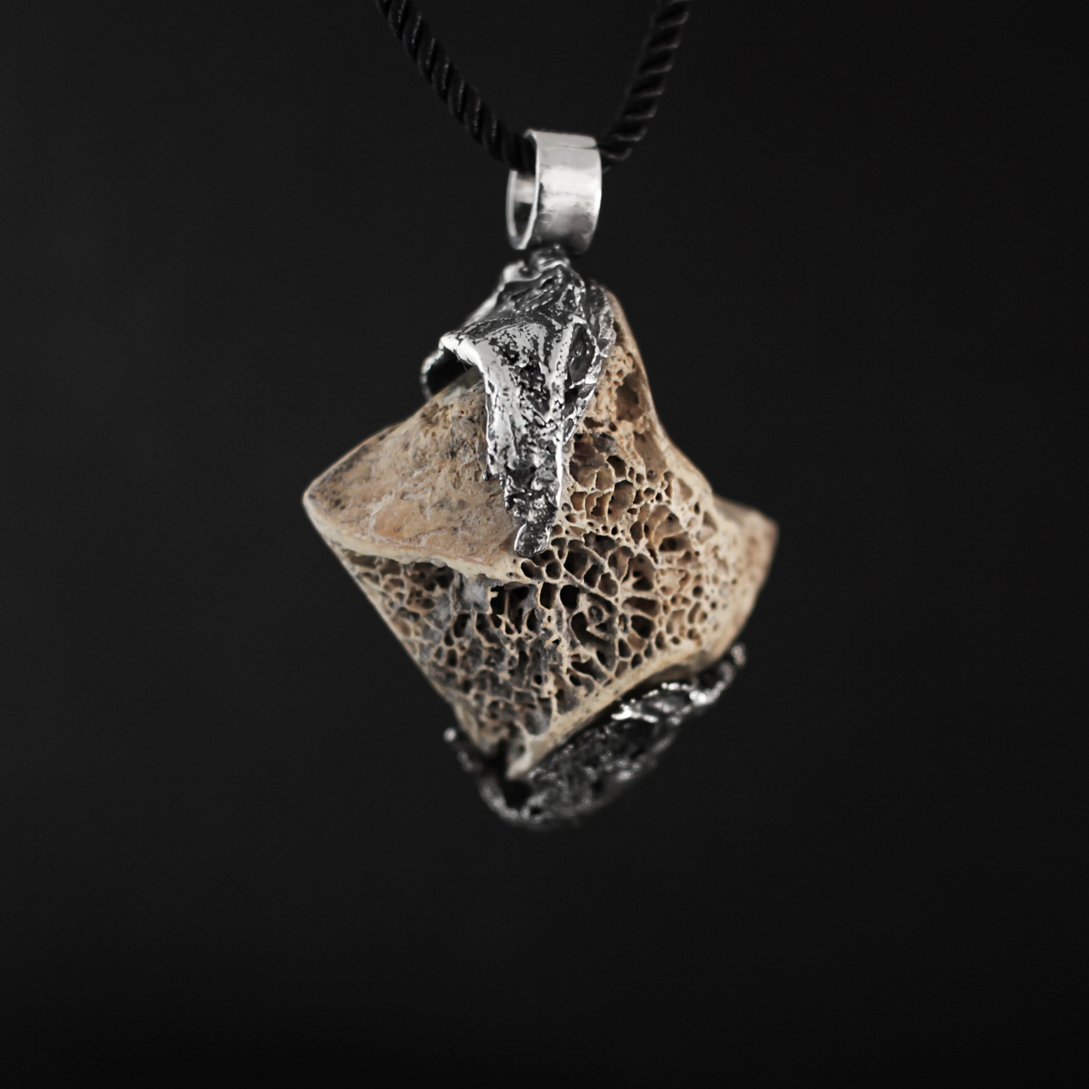 Bone II