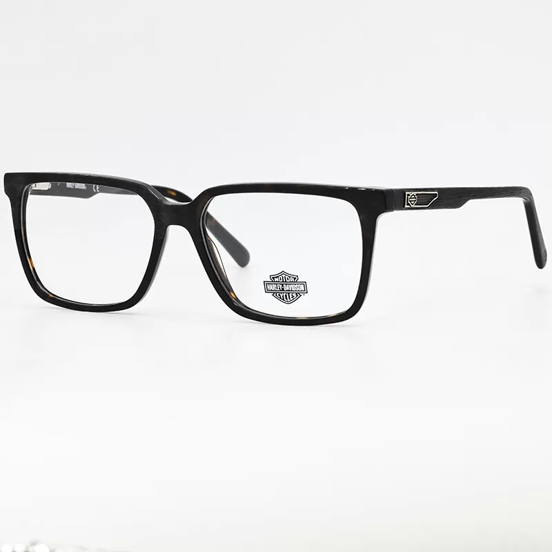 HARLEY-DAVIDSON HD_0859 052