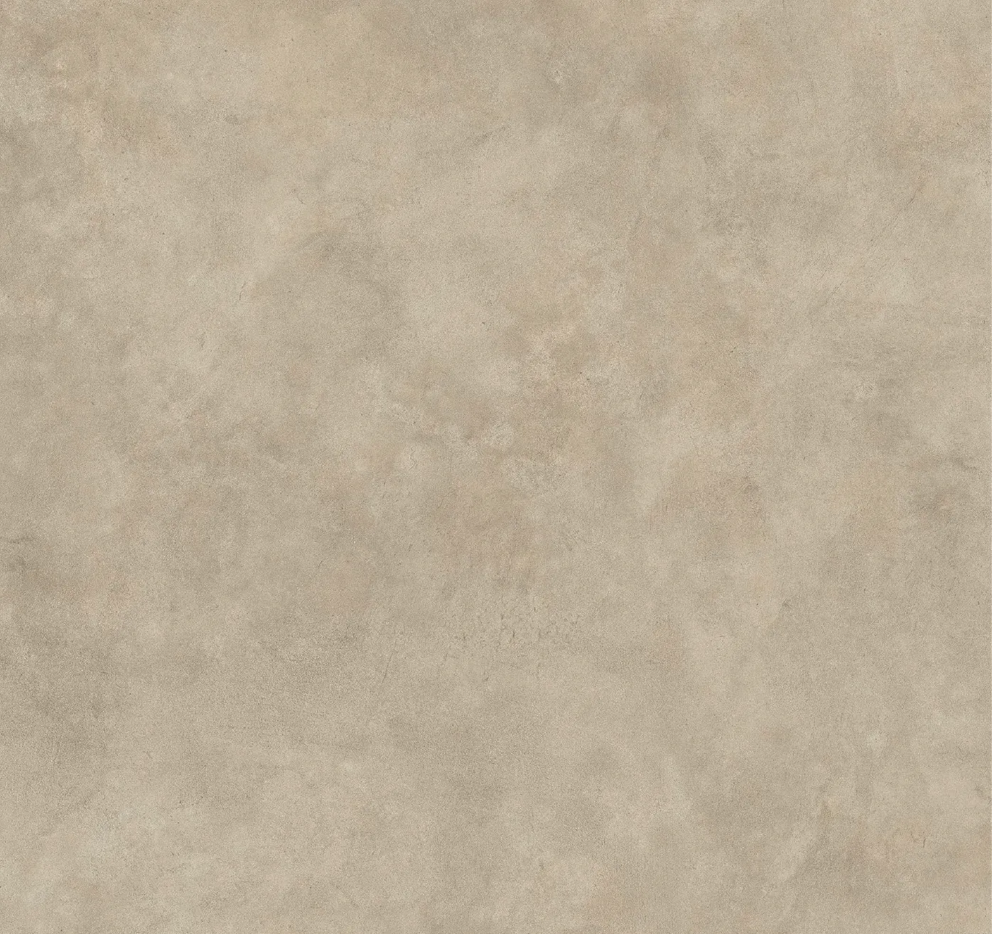 Алмонд Гранада