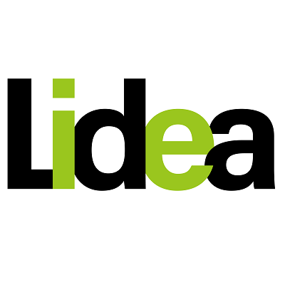 LIDEA SOFRU
