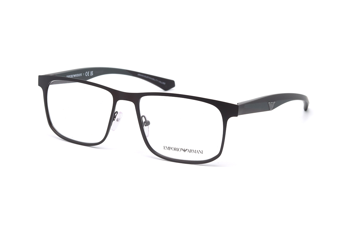 EMPORIO ARMANI EA  1163 3390 55