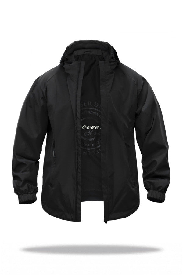 Куртка чоловіча Freever UF 30781