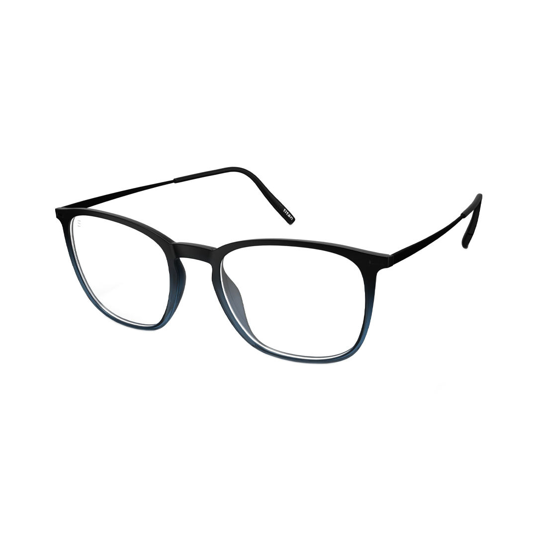Оправа для окулярів Silhouette 2962 9440 Illusion Lite