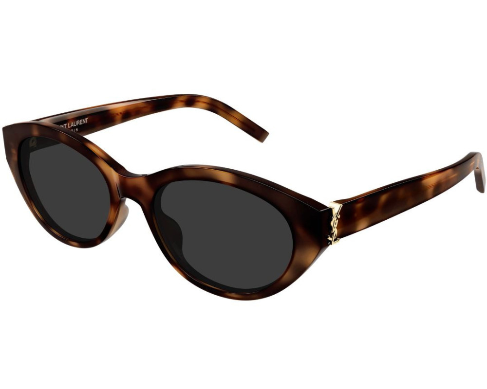 SAINT LAURENT  SL M148 003 54