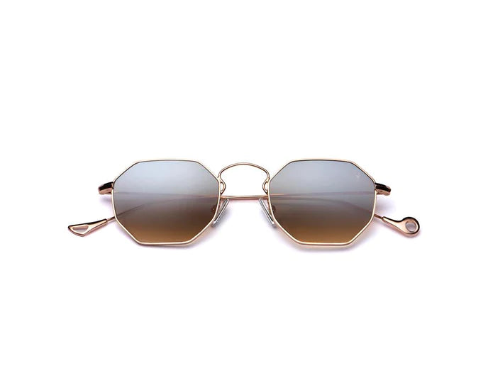 Eyepetizer CLAIRE C.9-18F ART DE VOIR