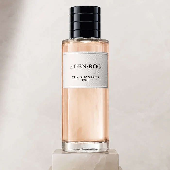 Dior Eden Roc (розпив)