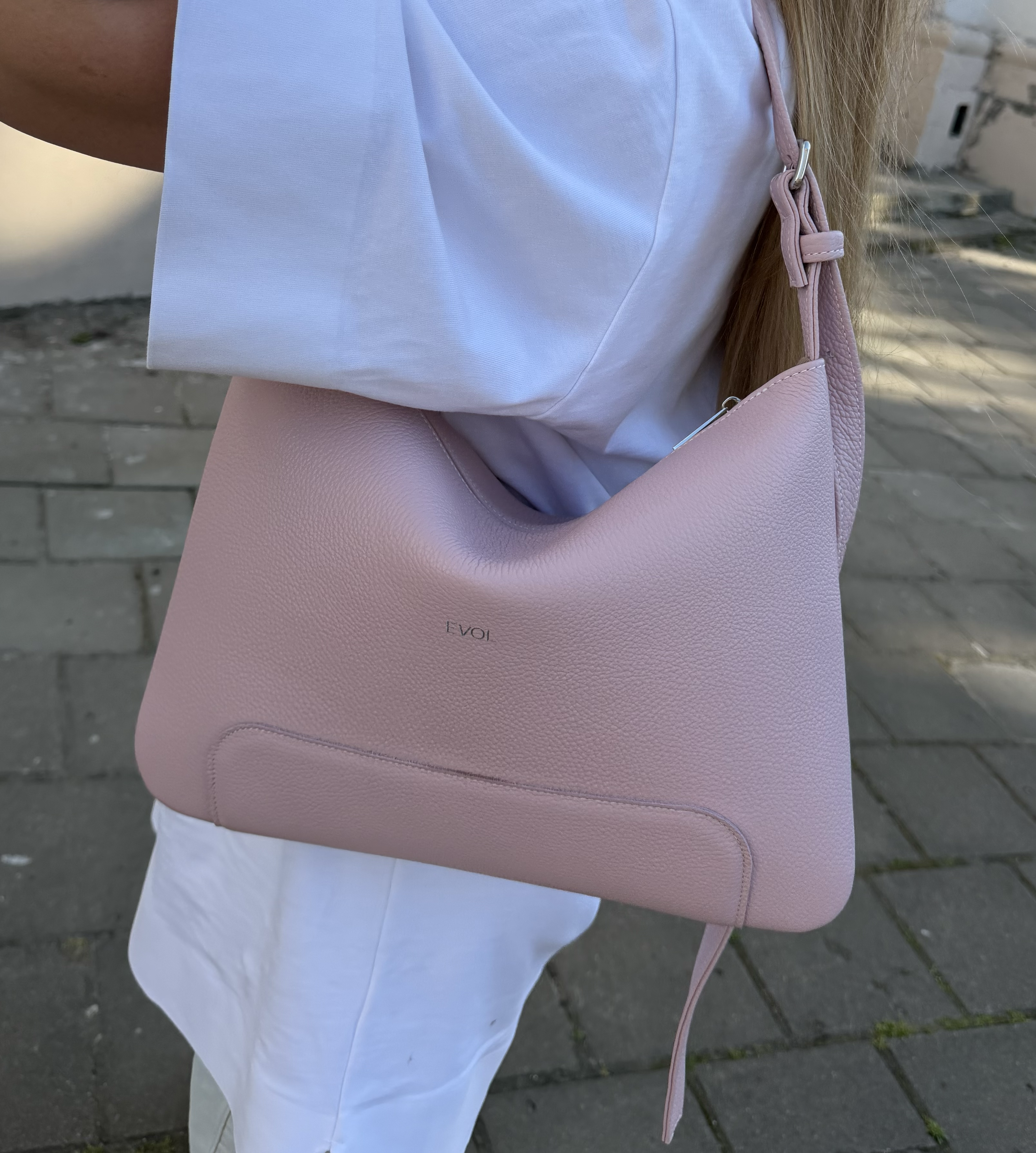 Flow Bag Mini