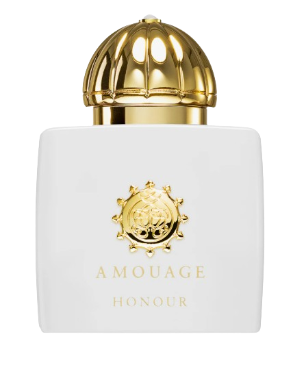 ТЕСТЕР Amouage Honour Woman