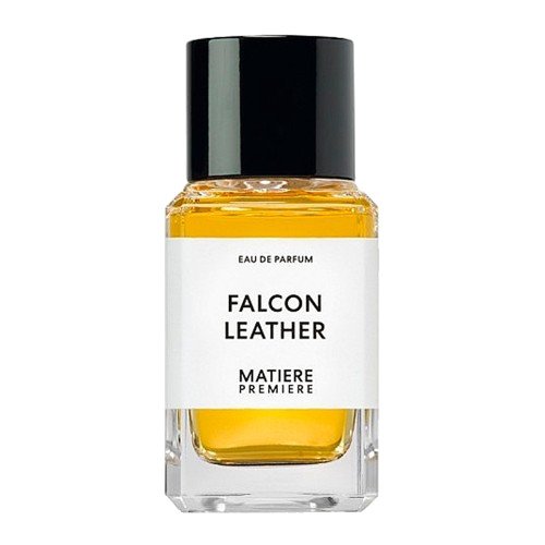 Matiere Premiere Falcon Leather (розпив)