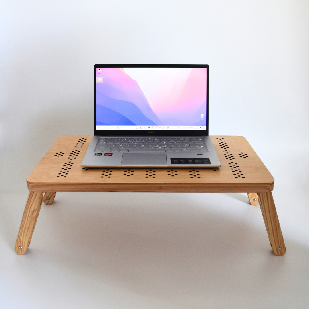 Laptop Table Pro