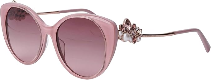 SWAROVSKI SK 279 72F