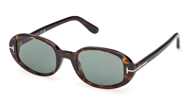 TOM FORD  FT 1364 52N 49