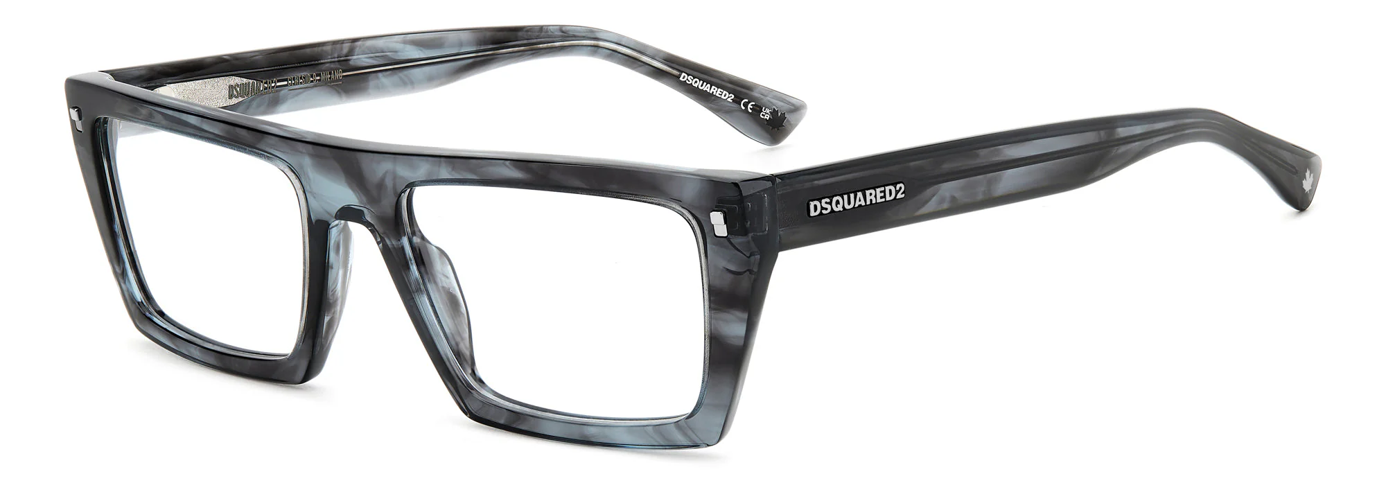 Dsquared2 D2 0130 2W85419